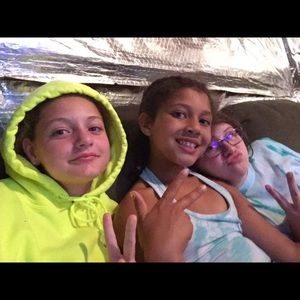 Meet your Posher, Brookelyn